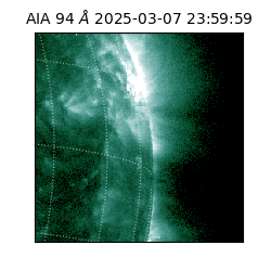 saia - 2025-03-07T23:59:59.138000