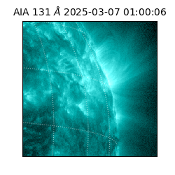 saia - 2025-03-07T01:00:06.624000
