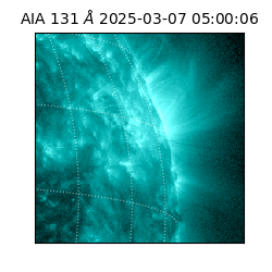 saia - 2025-03-07T05:00:06.625000