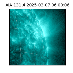 saia - 2025-03-07T06:00:06.626000