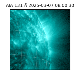 saia - 2025-03-07T08:00:30.622000