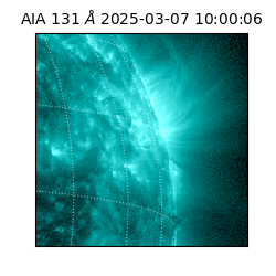 saia - 2025-03-07T10:00:06.622000