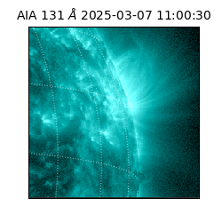 saia - 2025-03-07T11:00:30.626000