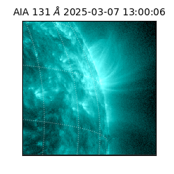 saia - 2025-03-07T13:00:06.631000