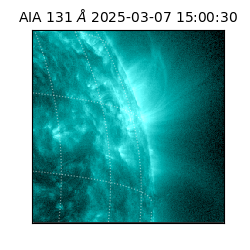 saia - 2025-03-07T15:00:30.622000