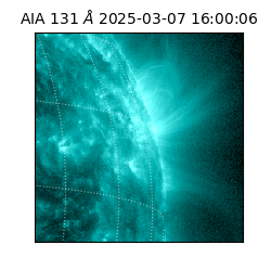 saia - 2025-03-07T16:00:06.626000