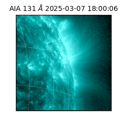 saia - 2025-03-07T18:00:06.623000