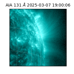 saia - 2025-03-07T19:00:06.622000