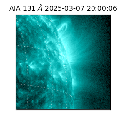 saia - 2025-03-07T20:00:06.622000