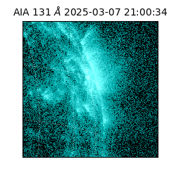 saia - 2025-03-07T21:00:34.452000