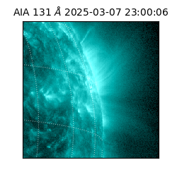 saia - 2025-03-07T23:00:06.622000