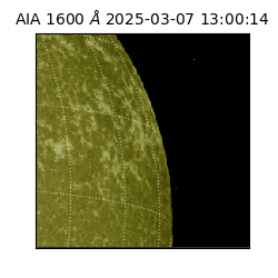 saia - 2025-03-07T13:00:14.126000