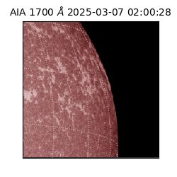 saia - 2025-03-07T02:00:28.744000