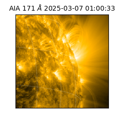 saia - 2025-03-07T01:00:33.353000