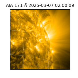 saia - 2025-03-07T02:00:09.350000