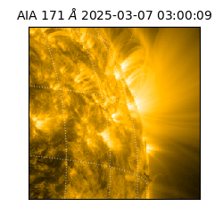 saia - 2025-03-07T03:00:09.350000