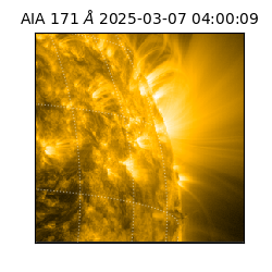 saia - 2025-03-07T04:00:09.350000