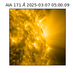 saia - 2025-03-07T05:00:09.350000