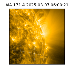 saia - 2025-03-07T06:00:21.350000