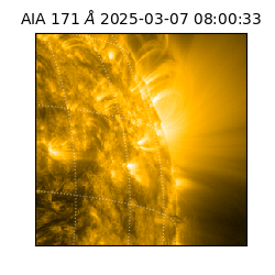 saia - 2025-03-07T08:00:33.350000