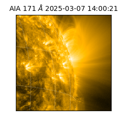 saia - 2025-03-07T14:00:21.350000