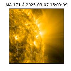 saia - 2025-03-07T15:00:09.350000