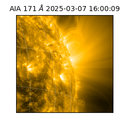 saia - 2025-03-07T16:00:09.350000