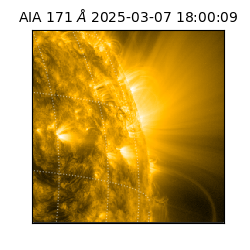 saia - 2025-03-07T18:00:09.350000