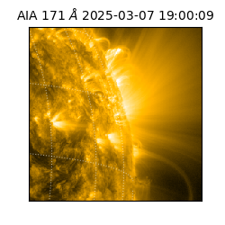saia - 2025-03-07T19:00:09.350000