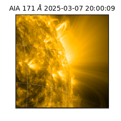 saia - 2025-03-07T20:00:09.350000