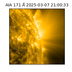 saia - 2025-03-07T21:00:33.351000