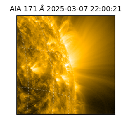 saia - 2025-03-07T22:00:21.350000