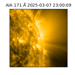 saia - 2025-03-07T23:00:09.350000