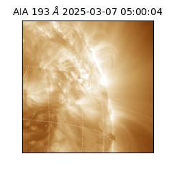 saia - 2025-03-07T05:00:04.843000