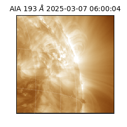 saia - 2025-03-07T06:00:04.843000