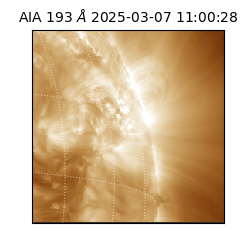 saia - 2025-03-07T11:00:28.842000