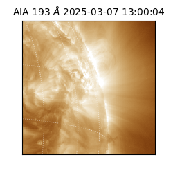 saia - 2025-03-07T13:00:04.843000