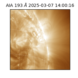 saia - 2025-03-07T14:00:16.846000