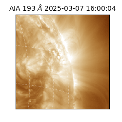 saia - 2025-03-07T16:00:04.843000