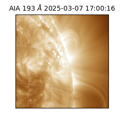 saia - 2025-03-07T17:00:16.846000