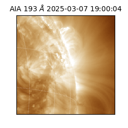 saia - 2025-03-07T19:00:04.843000