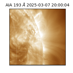 saia - 2025-03-07T20:00:04.843000