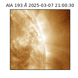 saia - 2025-03-07T21:00:30.483000