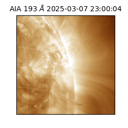 saia - 2025-03-07T23:00:04.843000