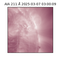 saia - 2025-03-07T03:00:09.638000