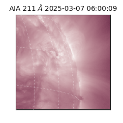 saia - 2025-03-07T06:00:09.626000