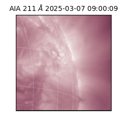 saia - 2025-03-07T09:00:09.627000