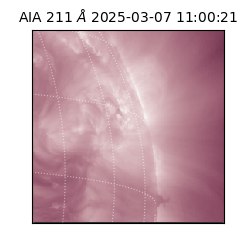 saia - 2025-03-07T11:00:21.626000