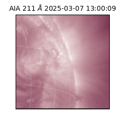 saia - 2025-03-07T13:00:09.633000