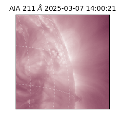 saia - 2025-03-07T14:00:21.632000